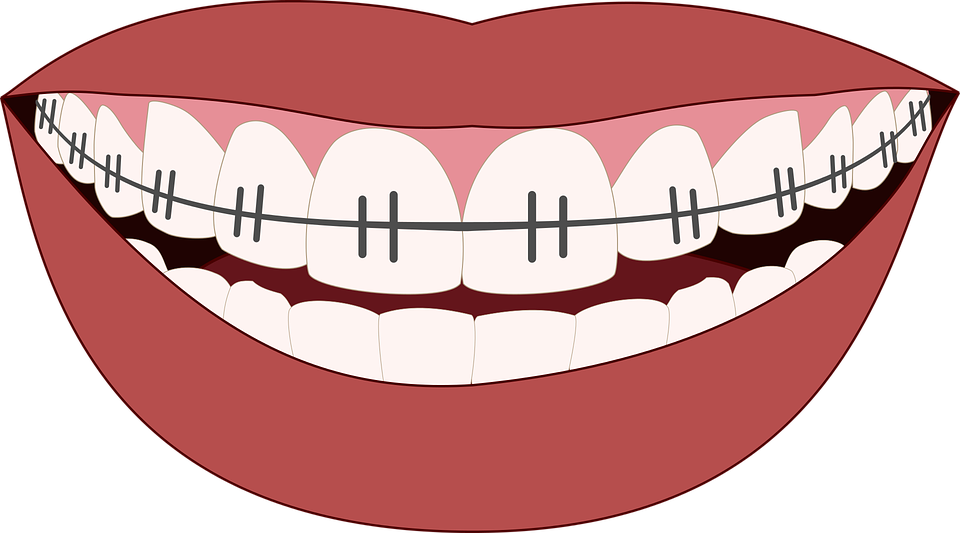 cosmetic dentistry balmoral