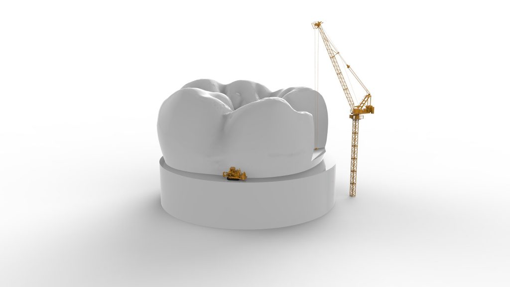 Emergency Dentist Cammeray